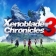 switch《异度之刃3 Xenoblade Chronicles 3》中文版NSZ/XCI下载【含2.1.0补丁+4DLC】