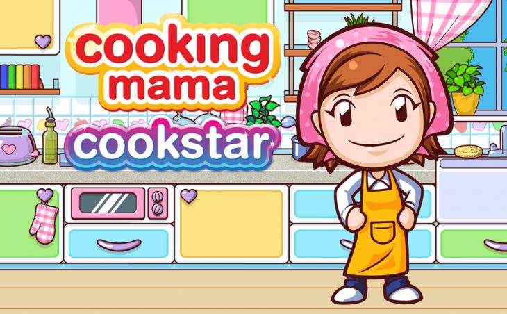 src=http://wholesgame.com/wp-content/uploads/Cooking-Mama-Cookstar-730x452.jpg&amp;r.jpg